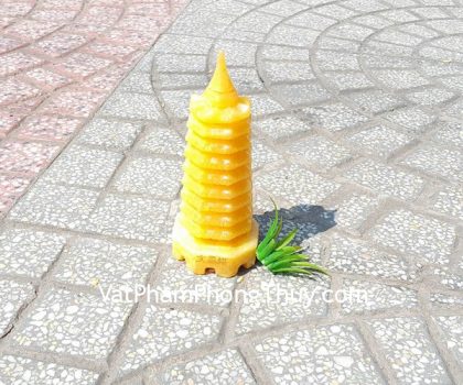 gm060-thap-van-xuong-hoang-long-9-tang-2