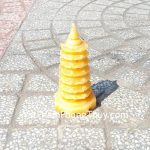 gm061-thap-van-xuong-hoang-long-7-tang-2