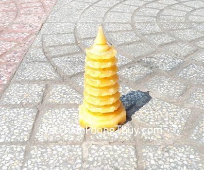 gm061-thap-van-xuong-hoang-long-7-tang-2