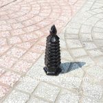 gm062-tvx-thach-anh-den-9-tang-2