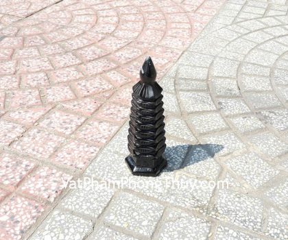 gm062-tvx-thach-anh-den-9-tang-2