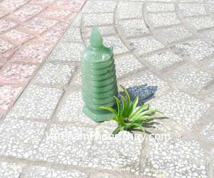 gm064-thap-van-xuong-dong-linh-9-tang-2