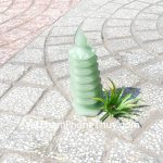 gm065-thap-van-xuong-dong-linh-7-tang-2