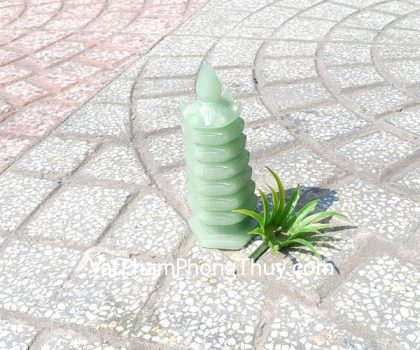 gm065-thap-van-xuong-dong-linh-7-tang-2