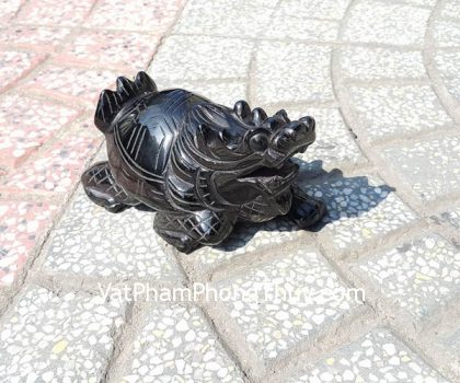 gm072-long-quy-hac-nga-1