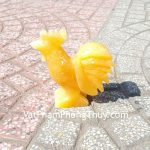 gm107-ga-da-hoang-long-2