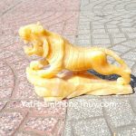 gm110-ho-da-hoang-long-1