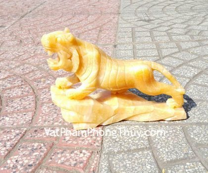 gm110-ho-da-hoang-long-1