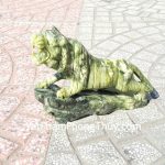 gm111-ho-da-lam-ngoc-2