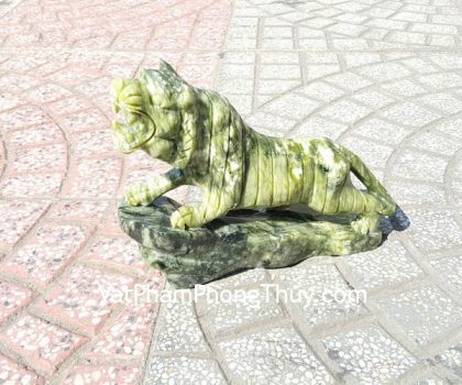 gm111-ho-da-lam-ngoc-2