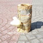 gm113-nam-bach-ngoc-dung-but-1