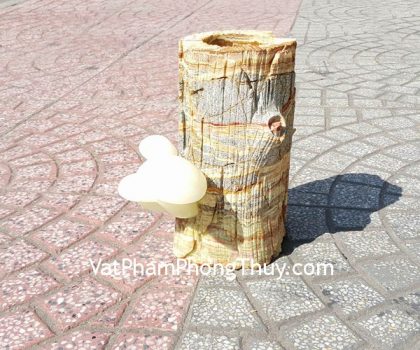 gm113-nam-bach-ngoc-dung-but-1