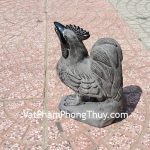 gm114-ga-hac-nga-tren-nui-1