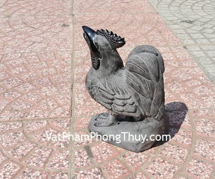 gm114-ga-hac-nga-tren-nui-1