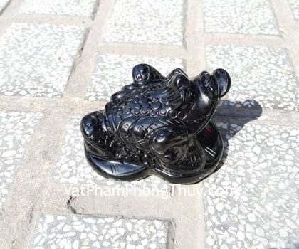 gm120-thiem-thu-da-hac-nga-2