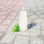 gm134-thap-van-xuong-thach-anh-trang-9-tang