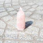 gm135-thap-van-xuong-thach-anh-hong-9-tang-2