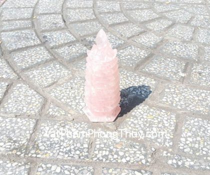 gm135-thap-van-xuong-thach-anh-hong-9-tang-2