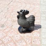 gm136-ga-trong-da-hac-nga-2