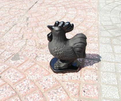 gm136-ga-trong-da-hac-nga-2