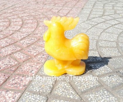 gm137-ga-da-hoang-long-1