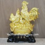 g001a-gia-dinh-ga-vang-1