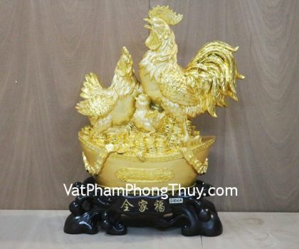 g001a-gia-dinh-ga-vang-1