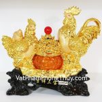 g003a-gia-dinh-ga-chau-do-2