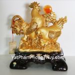 g004a-gia-dinh-ga-mat-trang-2