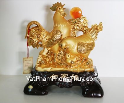 g004a-gia-dinh-ga-mat-trang-2