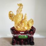 g005a-gia-dinh-ga-cat-tuong-tam-bao-2-2