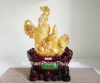 g005a-gia-dinh-ga-cat-tuong-tam-bao-2-2