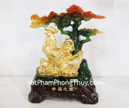 g006a-ga-vang-ben-cay-tai-loc