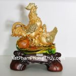 g007a-gia-dinh-ga-tren-nhu-y-1