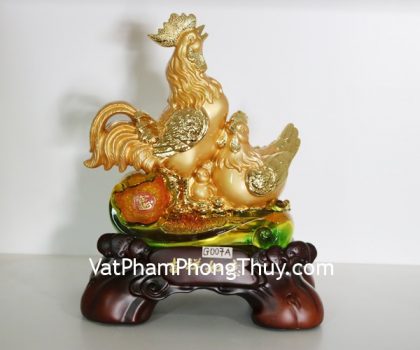 g007a-gia-dinh-ga-tren-nhu-y-1