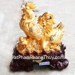 g009a-gia-dinh-ga-cat-tuong-tam-bao