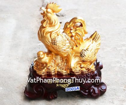 g009a-gia-dinh-ga-cat-tuong-tam-bao