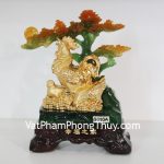 g010a-ga-ben-cay-tai-loc