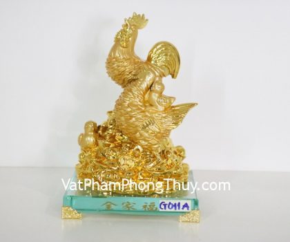 g011a-gia-dinh-ga-toan-gia-phuoc