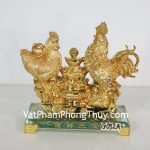 g012a-gia-dinh-ga-nho