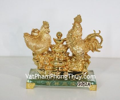 g012a-gia-dinh-ga-nho