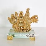 g013a-gia-dinh-ga-mini