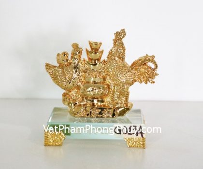 g013a-gia-dinh-ga-mini