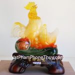 g014a-gia-dinh-ga-luu-ly-2