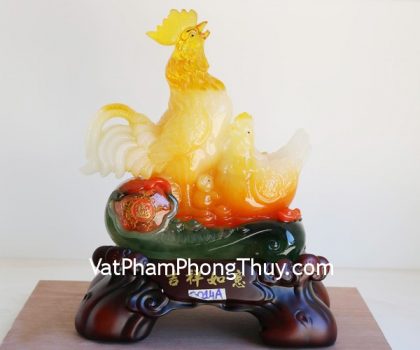 g014a-gia-dinh-ga-luu-ly-2