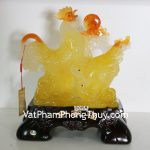 g015a-gia0dinh-ga-luu-ly-ben-trang