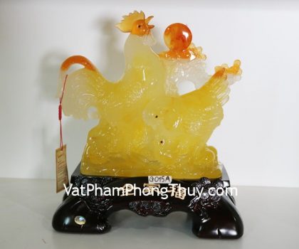 g015a-gia0dinh-ga-luu-ly-ben-trang