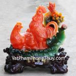 g019a-gia-dinh-ga-ben-sen