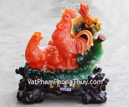 g019a-gia-dinh-ga-ben-sen