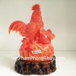 g021a-ga-do-hop-hoan-gia-lac-1